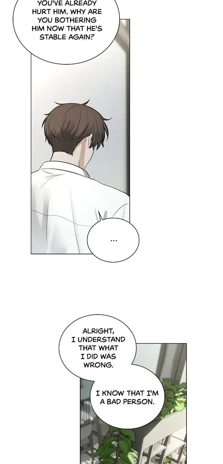 Someone Like You Chapter 33 page 47 - 