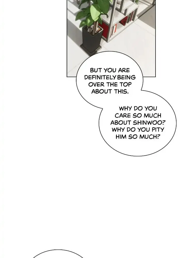 Someone Like You Chapter 33 page 48 - 