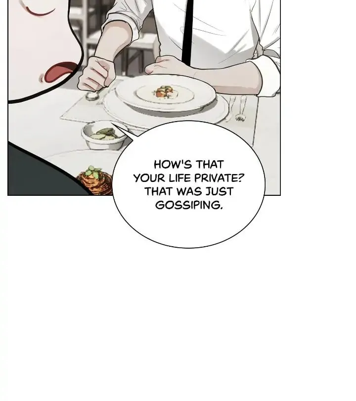 Someone Like You Chapter 33 page 51 - 