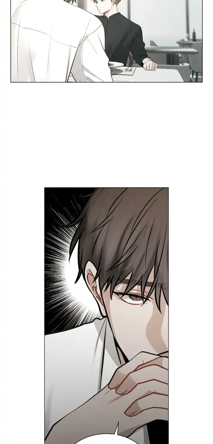 Someone Like You Chapter 33 page 53 - 