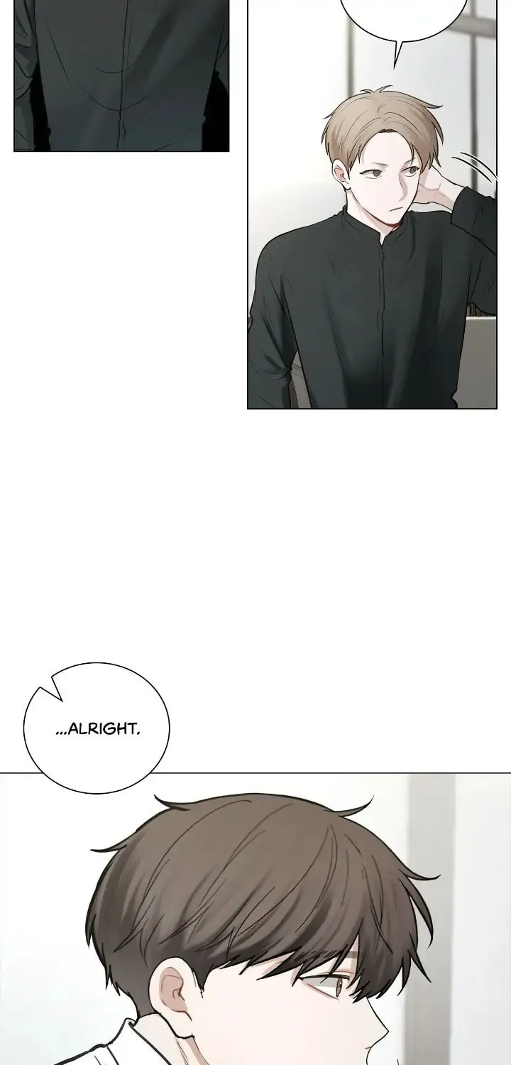 Someone Like You Chapter 33 page 55 - 