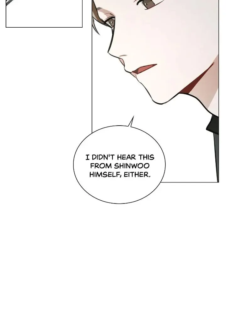 Someone Like You Chapter 33 page 57 - 