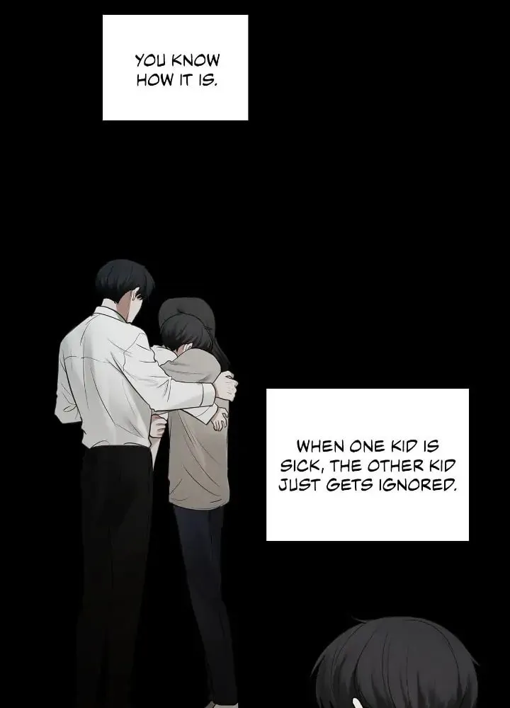 Someone Like You Chapter 33 page 61 - 