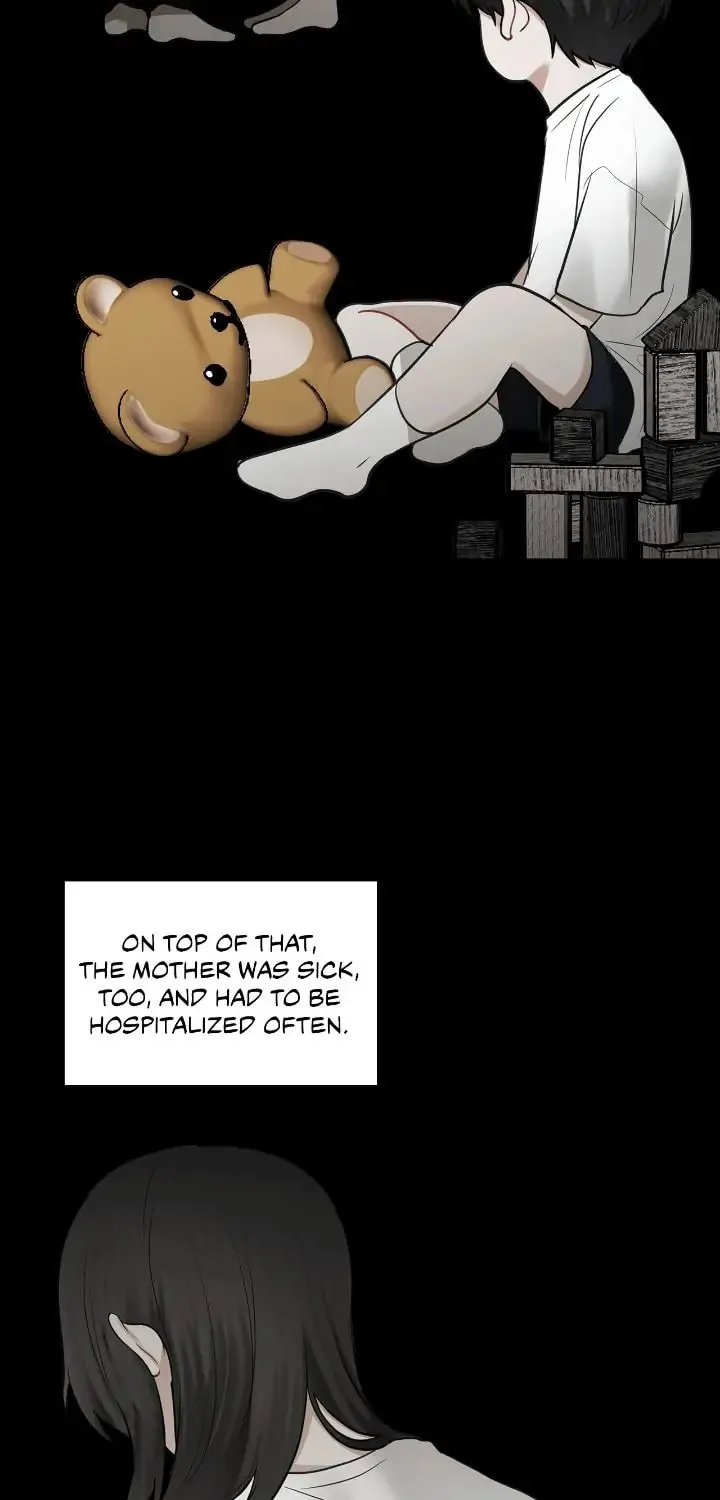 Someone Like You Chapter 33 page 62 - 