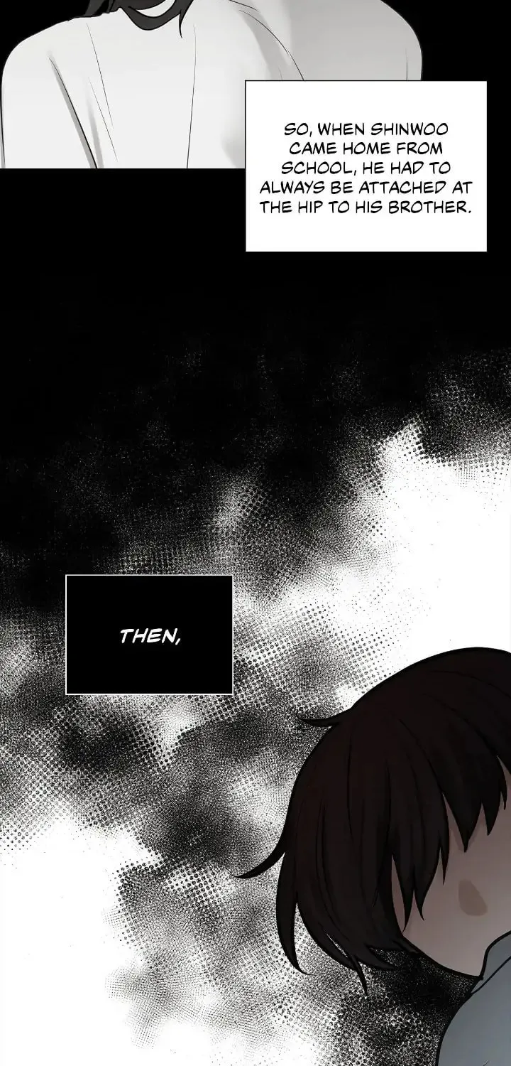 Someone Like You Chapter 33 page 63 - 