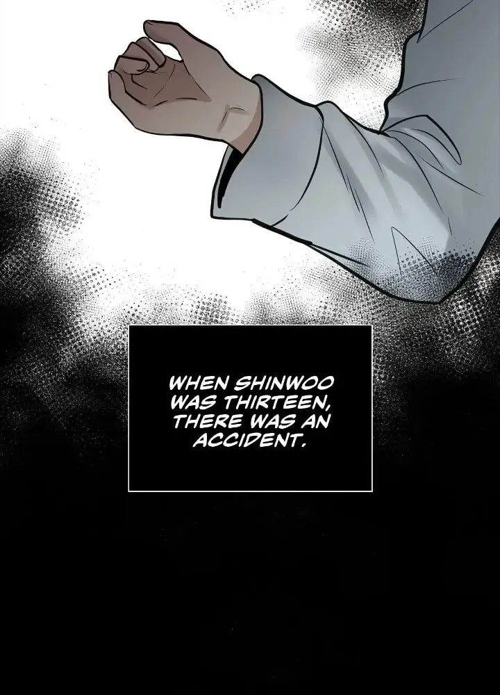 Someone Like You Chapter 33 page 64 - 