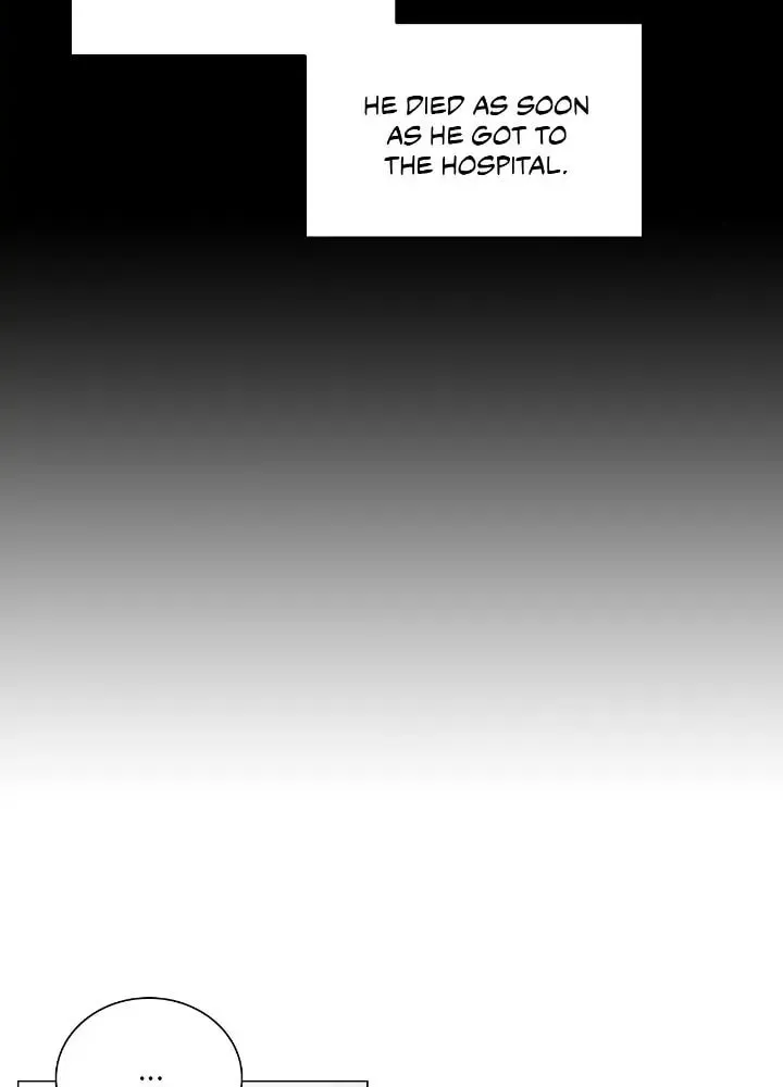 Someone Like You Chapter 34 page 12 - 