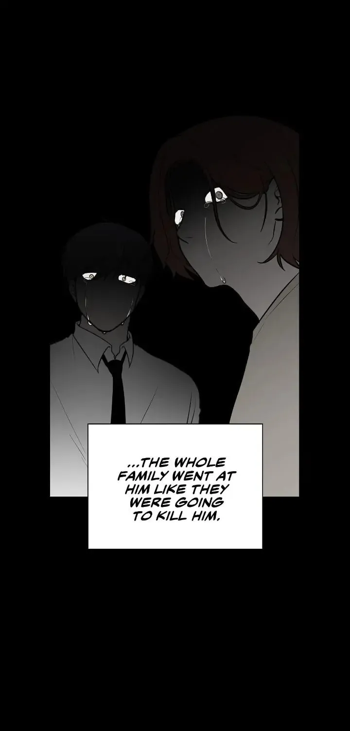 Someone Like You Chapter 34 page 16 - 