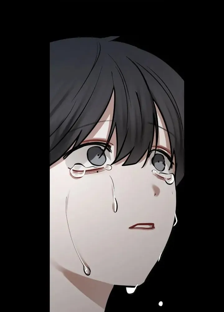 Someone Like You Chapter 34 page 18 - 