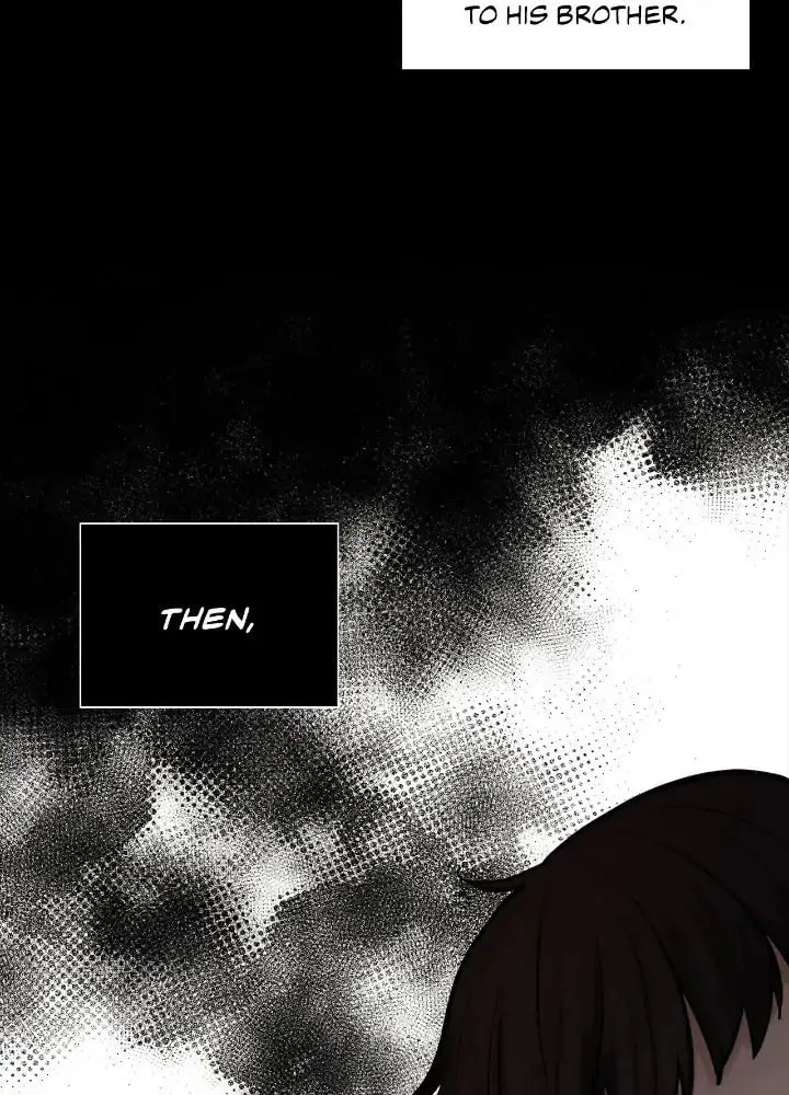 Someone Like You Chapter 34 page 3 - 