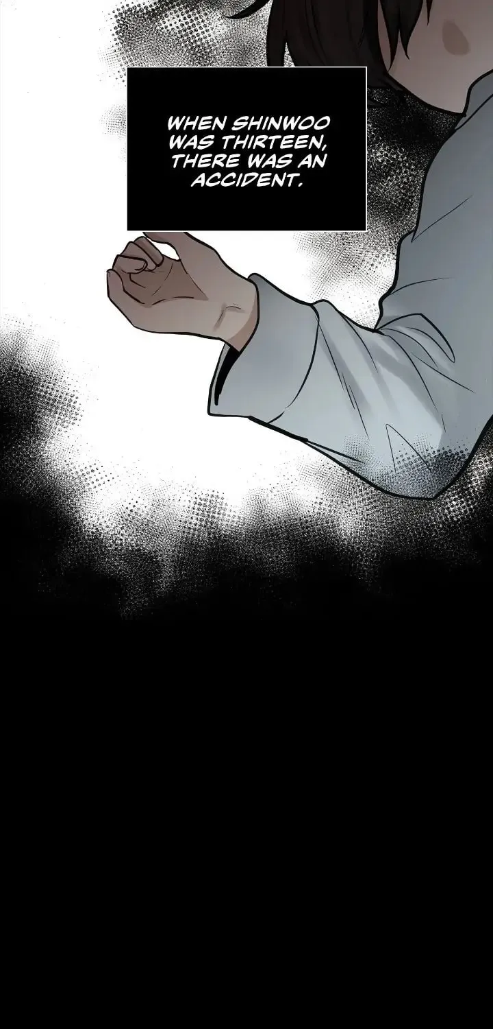 Someone Like You Chapter 34 page 4 - 