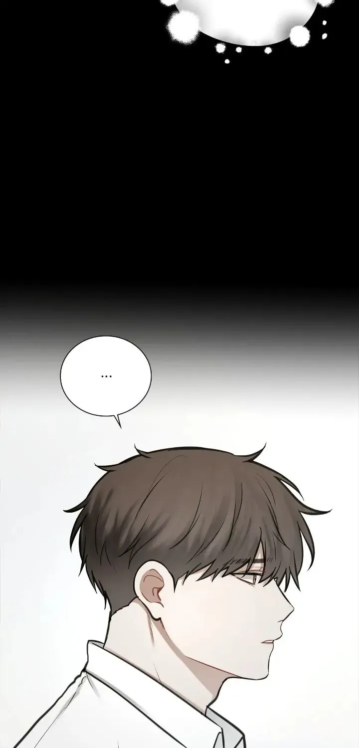 Someone Like You Chapter 34 page 32 - 