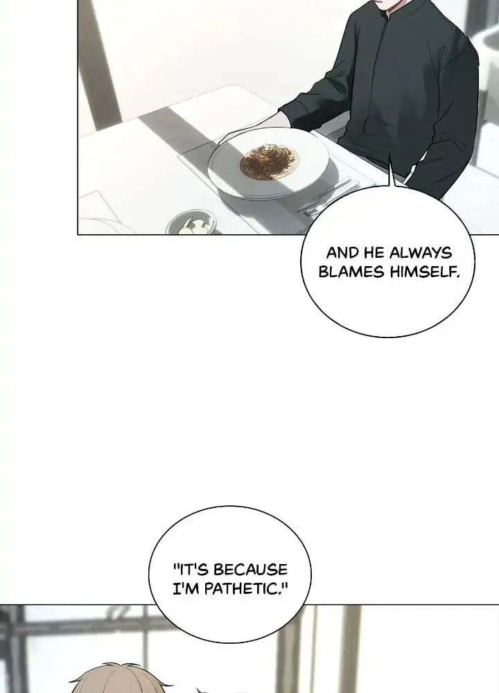 Someone Like You Chapter 34 page 34 - 