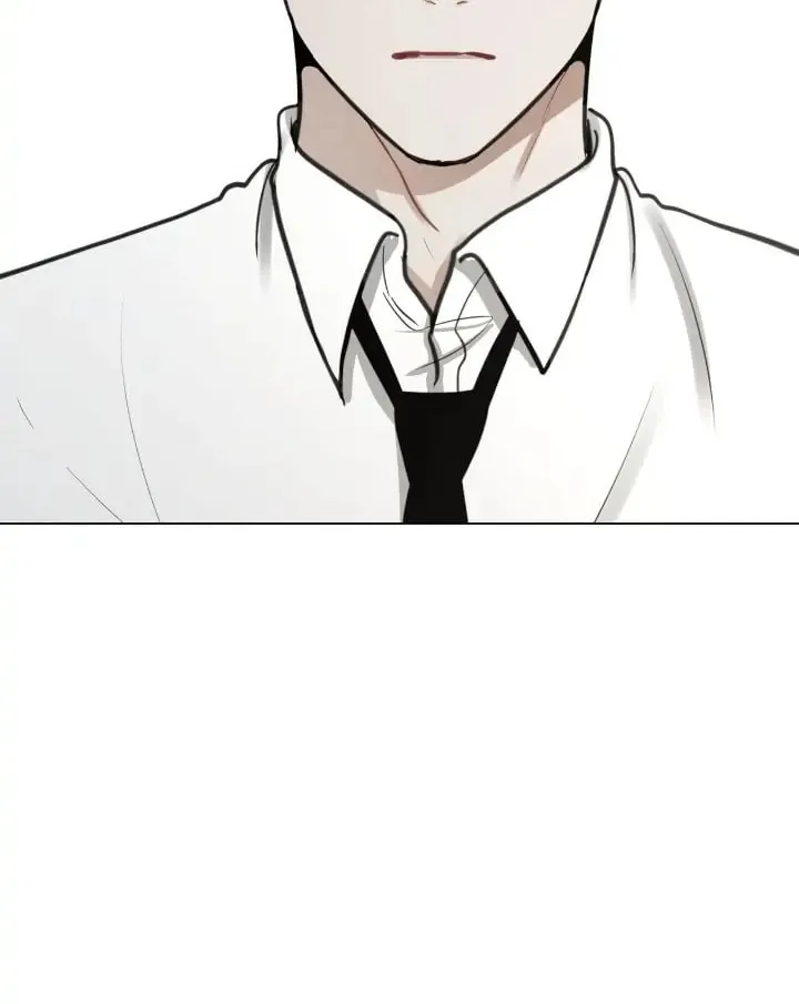 Someone Like You Chapter 34 page 36 - 