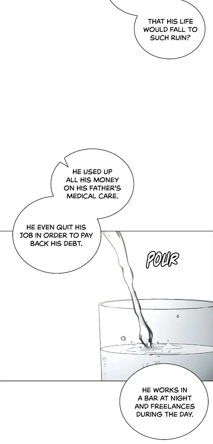 Someone Like You Chapter 34 page 41 - 