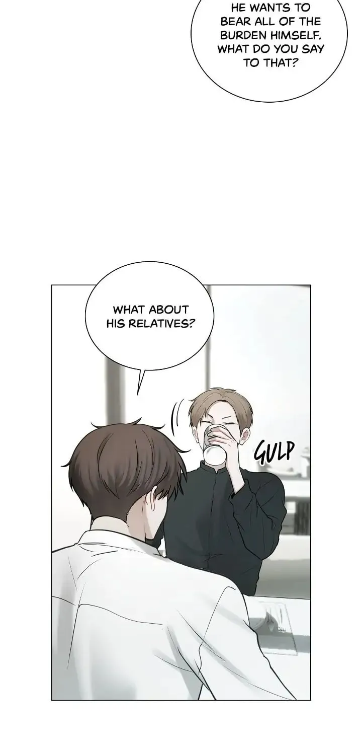 Someone Like You Chapter 34 page 44 - 