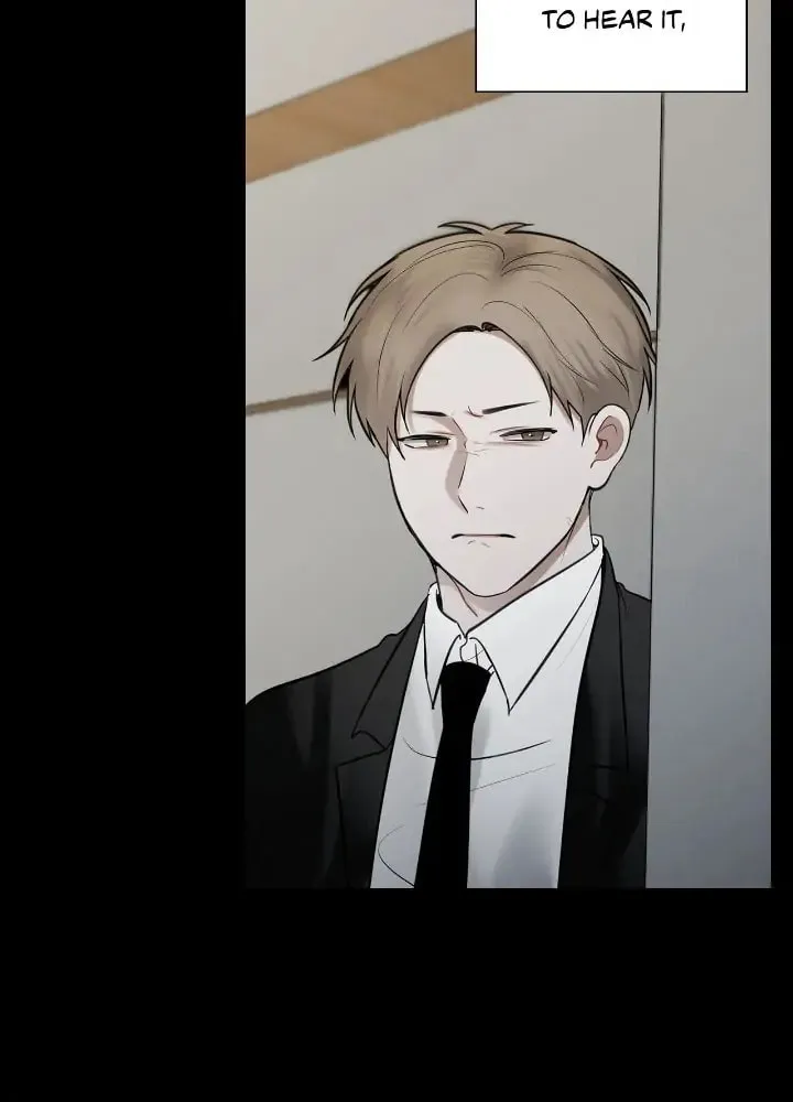 Someone Like You Chapter 34 page 51 - 