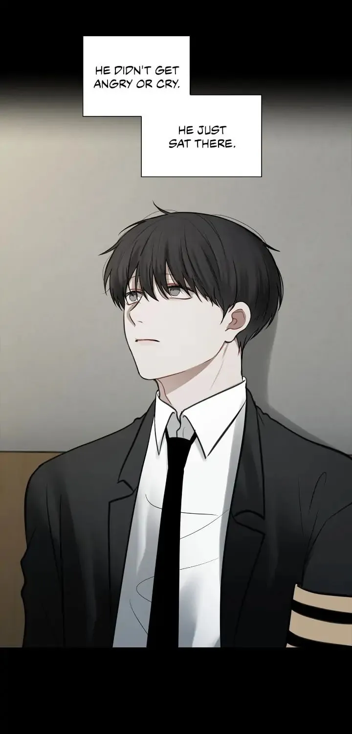 Someone Like You Chapter 34 page 54 - 