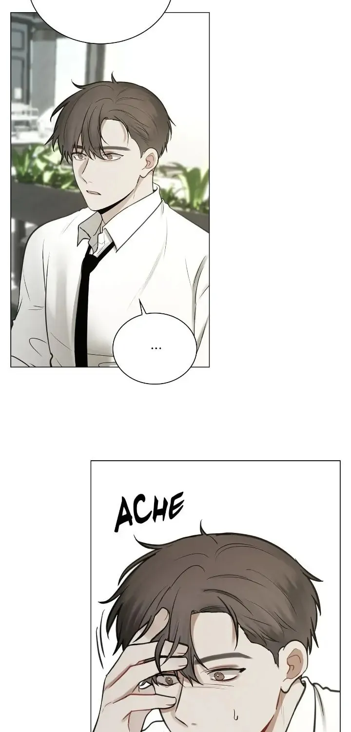 Someone Like You Chapter 34 page 57 - 