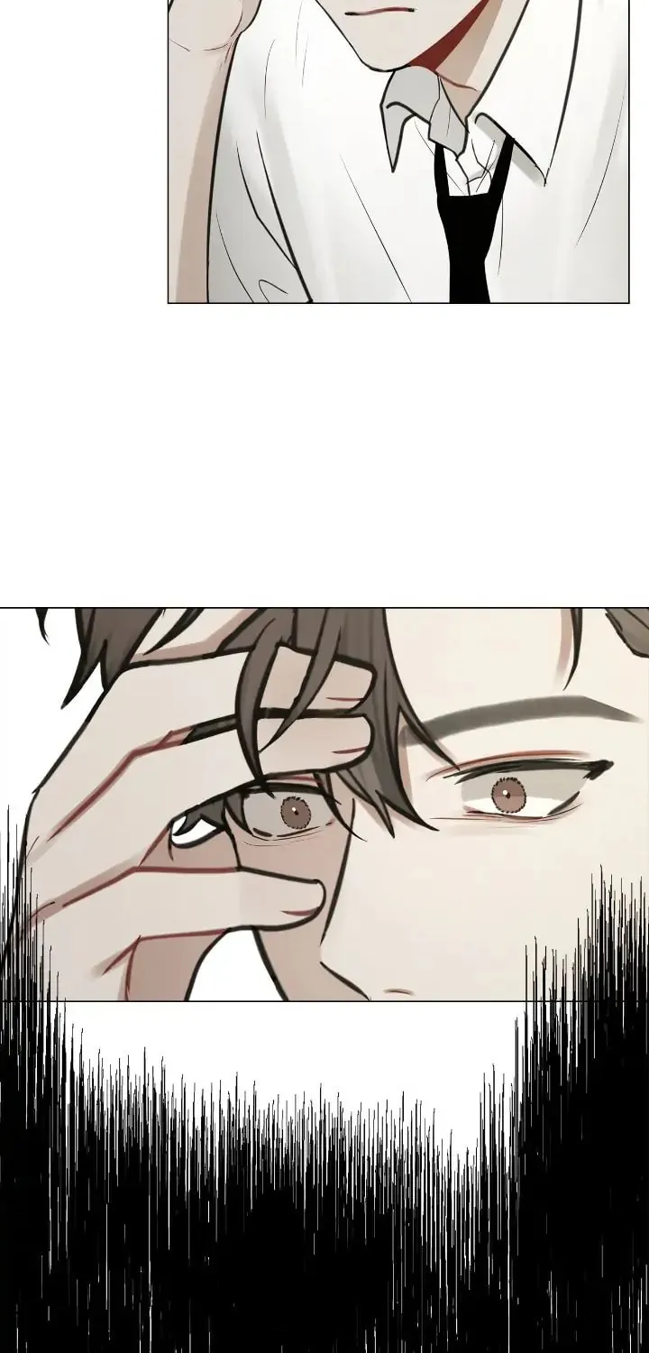 Someone Like You Chapter 34 page 58 - 