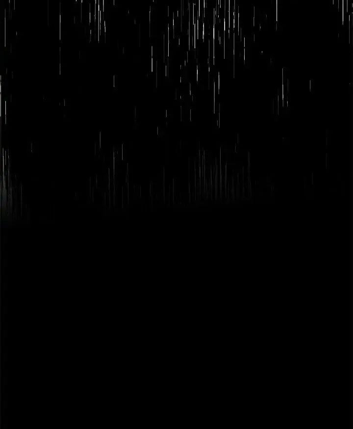 Someone Like You Chapter 34 page 59 - 