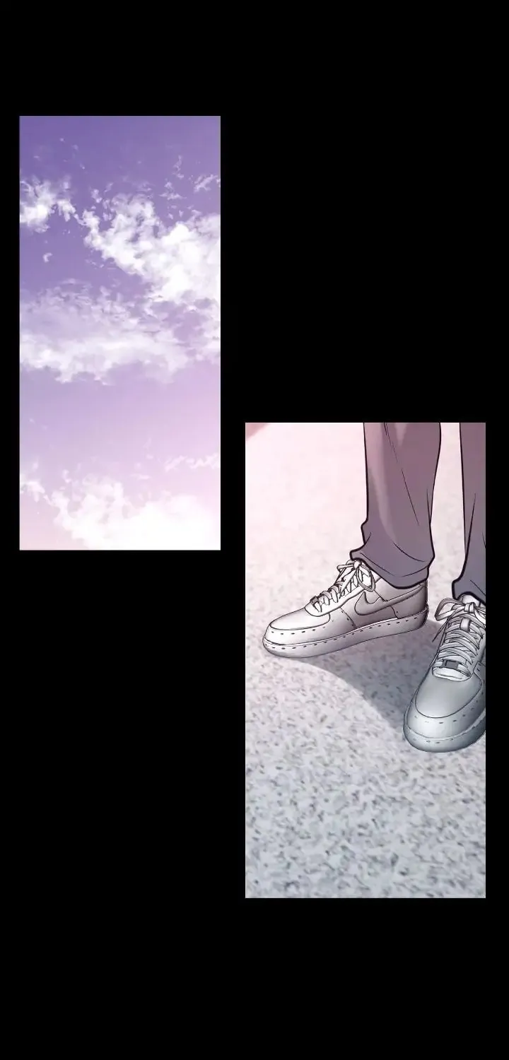 Someone Like You Chapter 34 page 60 - 