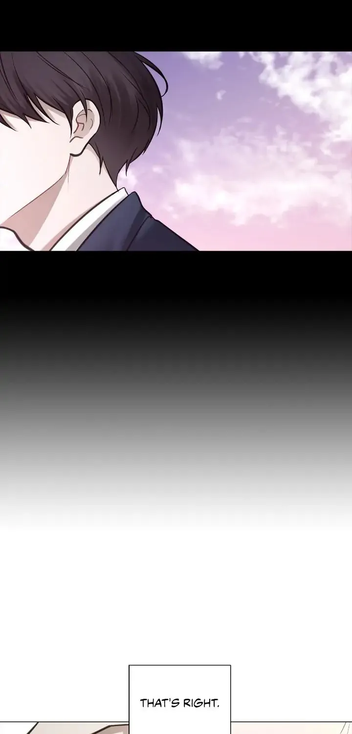 Someone Like You Chapter 34 page 61 - 