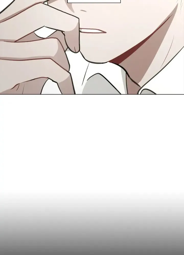 Someone Like You Chapter 34 page 62 - 