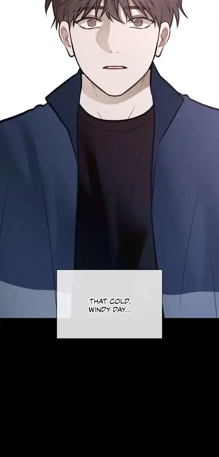 Someone Like You Chapter 34 page 64 - 
