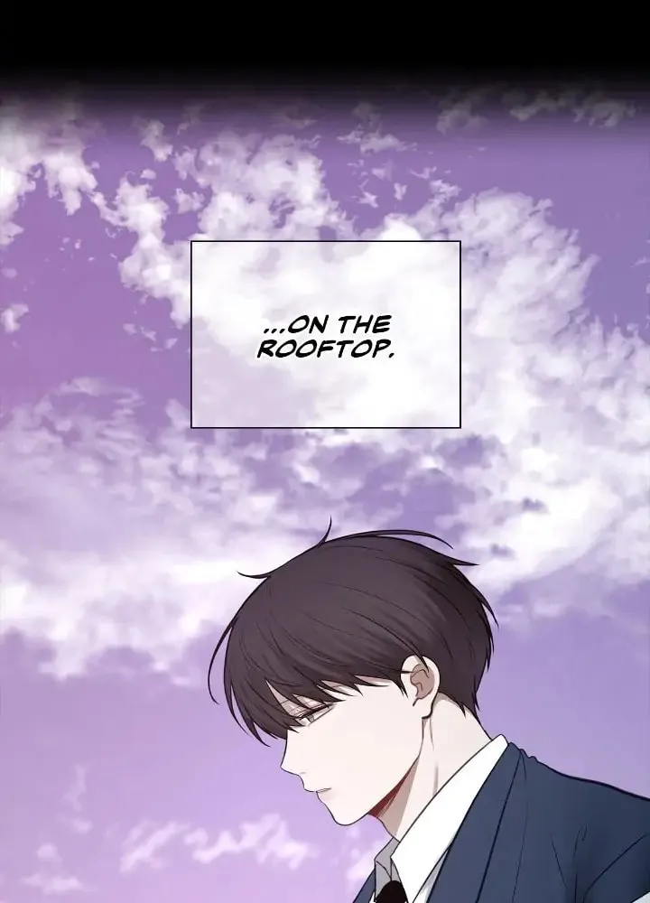 Someone Like You Chapter 34 page 65 - 
