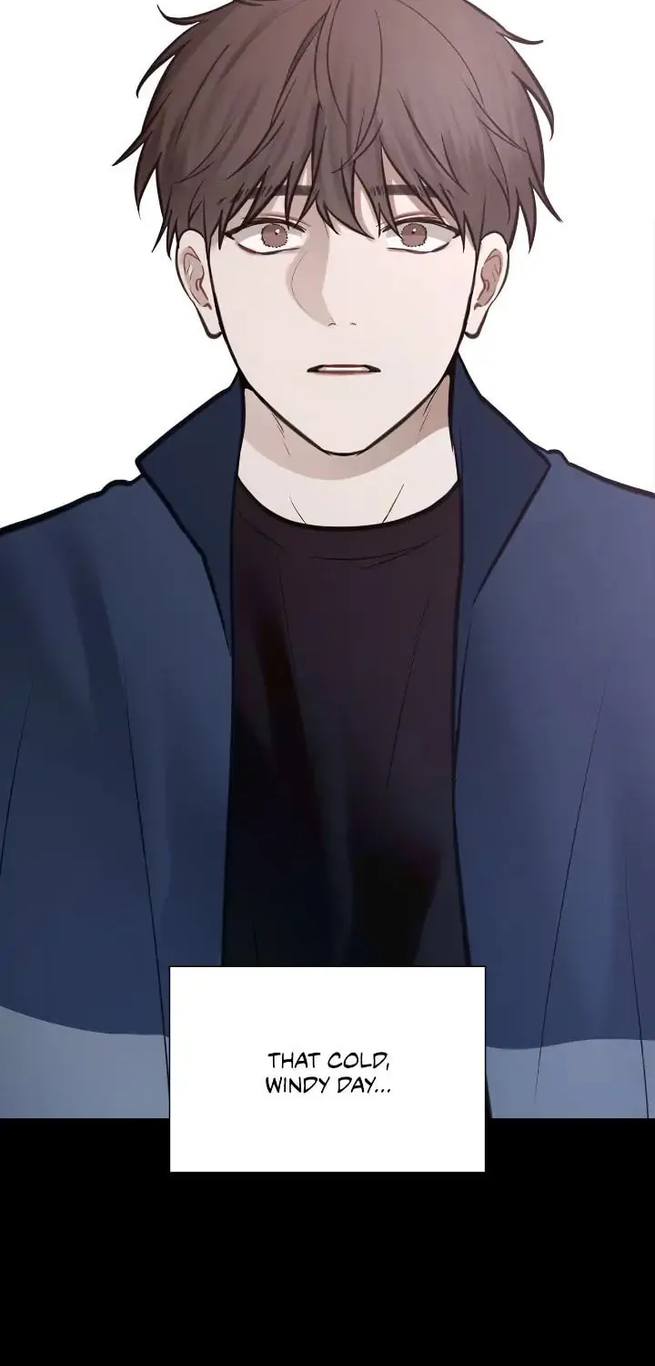Someone Like You Chapter 35 page 2 - 