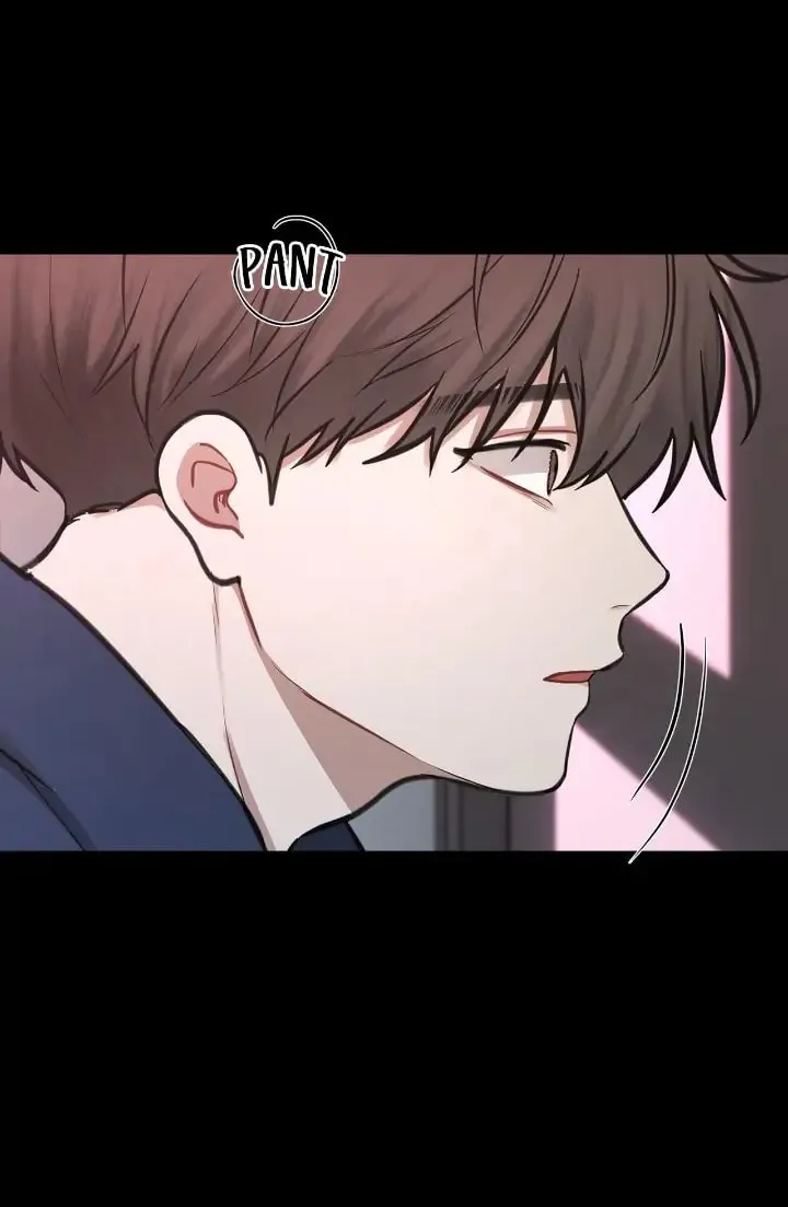 Someone Like You Chapter 35 page 11 - 