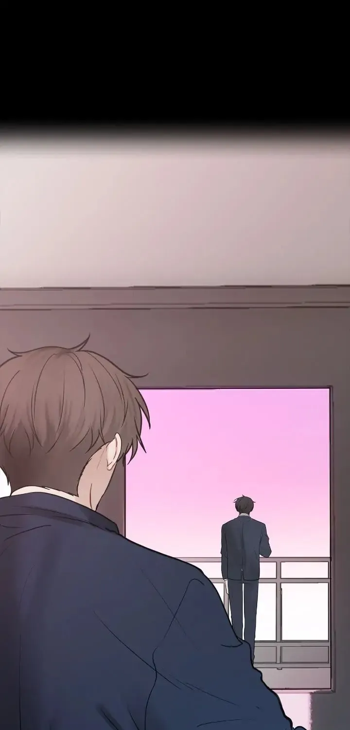Someone Like You Chapter 35 page 12 - 