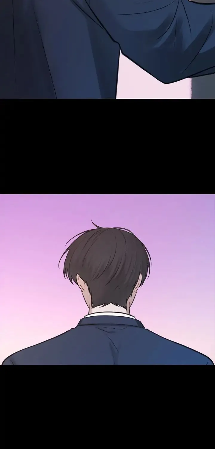 Someone Like You Chapter 35 page 13 - 