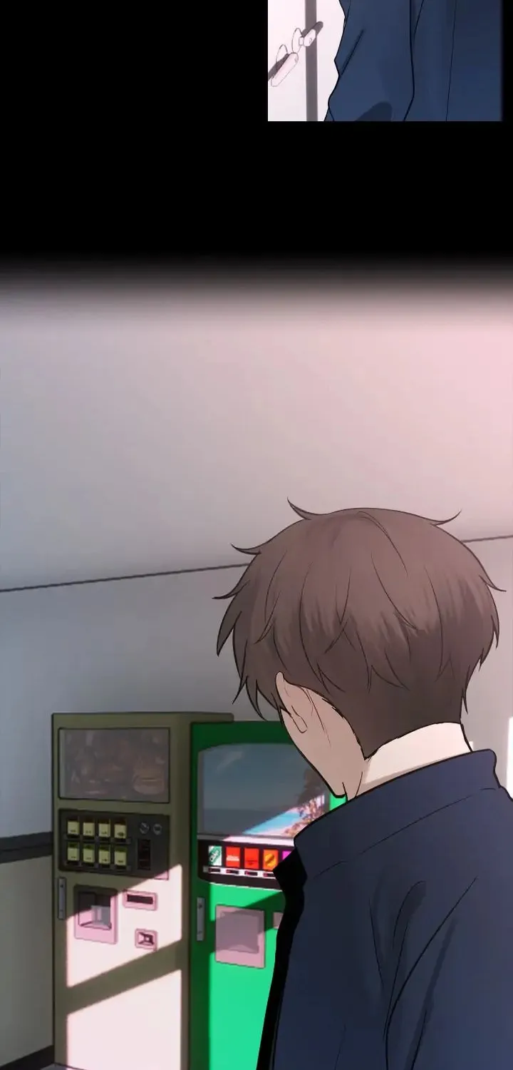 Someone Like You Chapter 35 page 16 - 