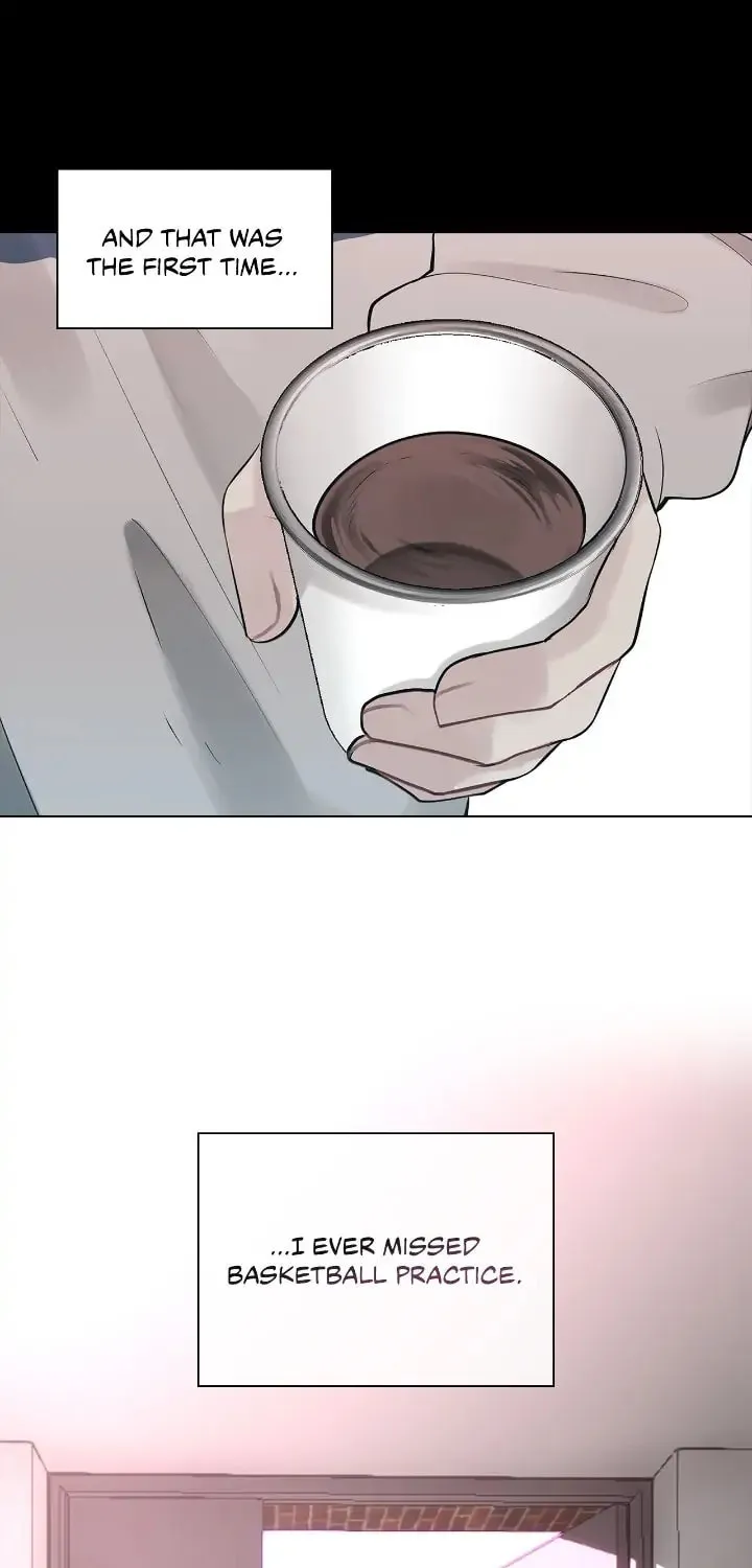 Someone Like You Chapter 35 page 18 - 