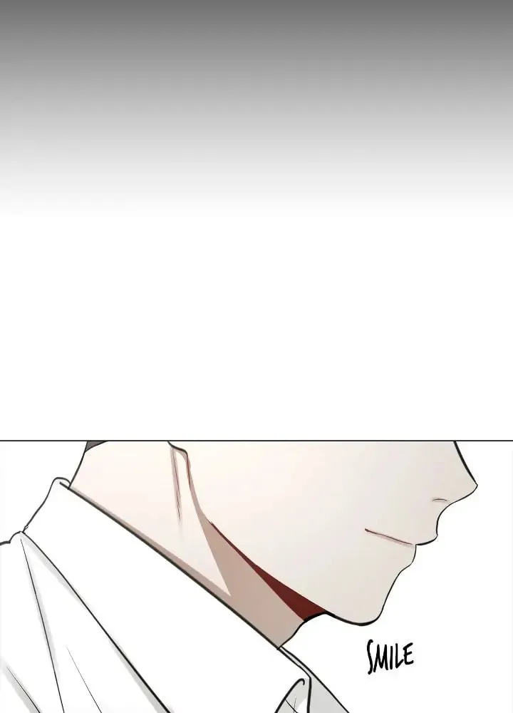 Someone Like You Chapter 35 page 20 - 