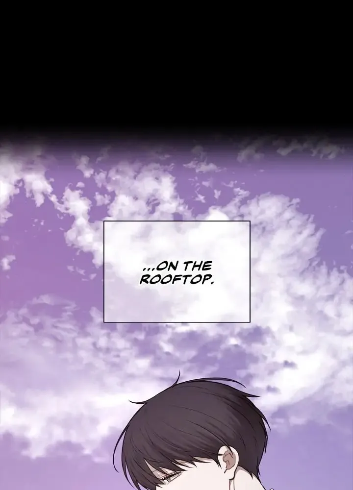 Someone Like You Chapter 35 page 3 - 
