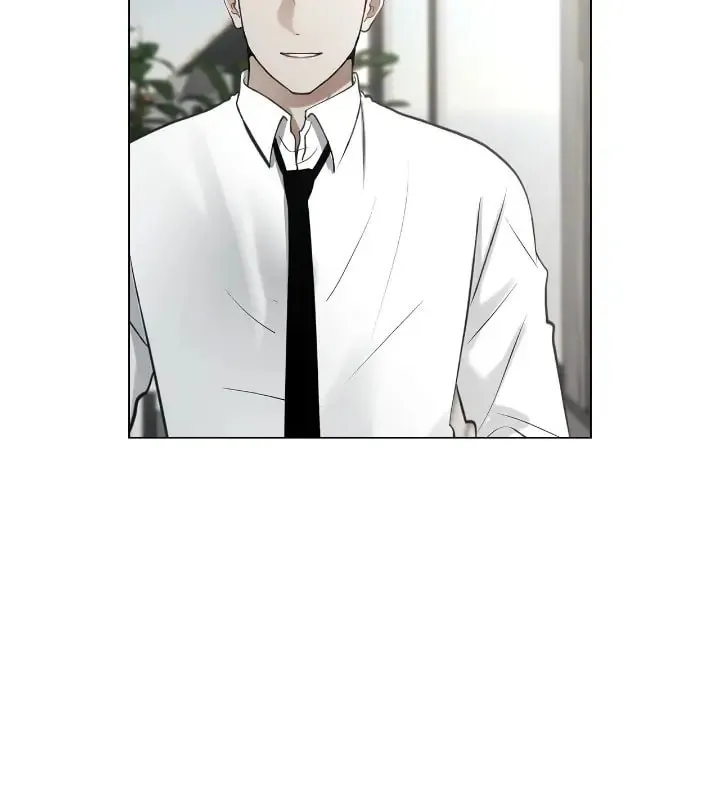 Someone Like You Chapter 35 page 23 - 