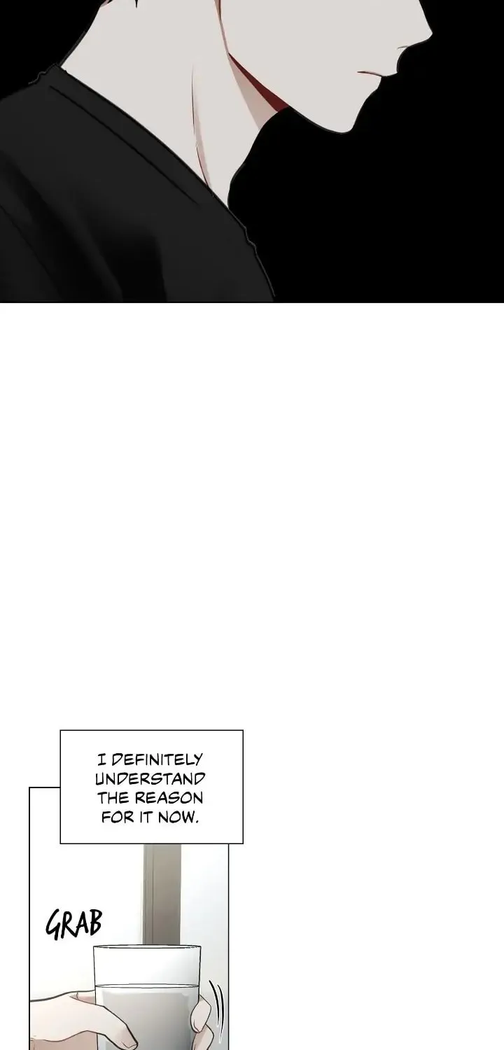 Someone Like You Chapter 35 page 25 - 