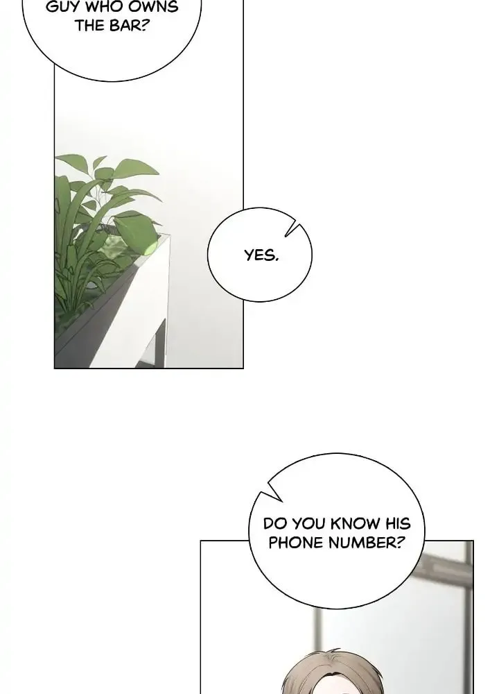 Someone Like You Chapter 35 page 29 - 