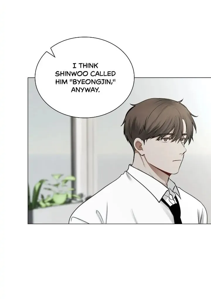Someone Like You Chapter 35 page 31 - 
