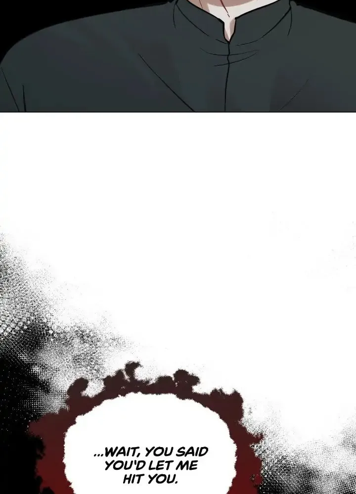 Someone Like You Chapter 35 page 34 - 