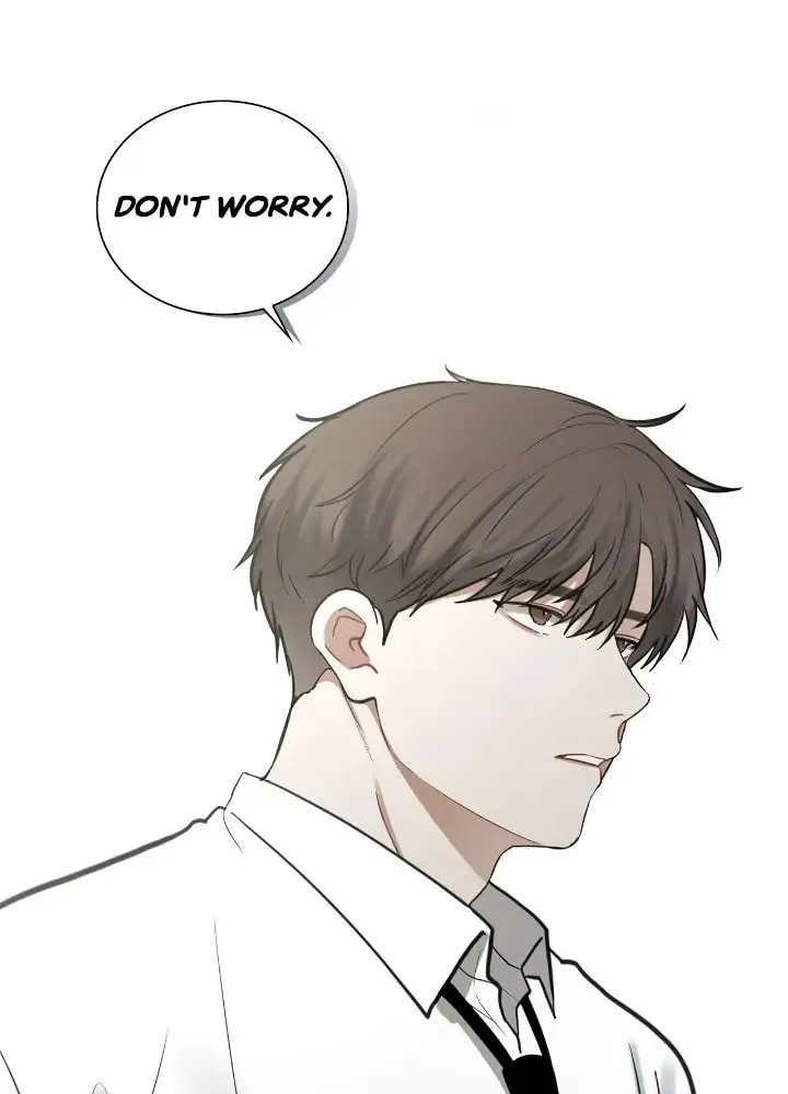 Someone Like You Chapter 35 page 37 - 