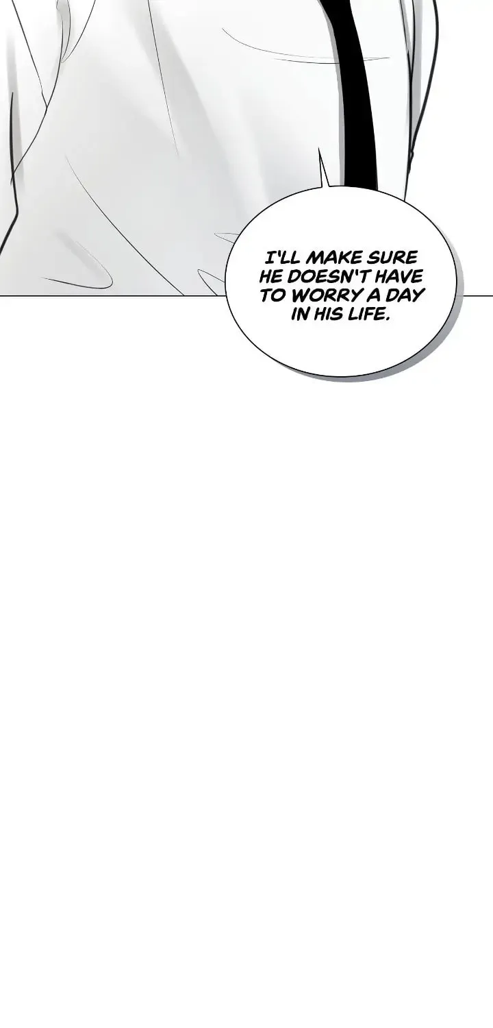 Someone Like You Chapter 35 page 38 - 