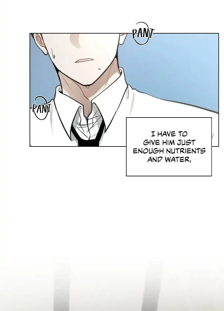 Someone Like You Chapter 35 page 42 - 