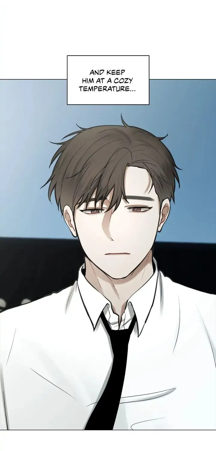 Someone Like You Chapter 35 page 44 - 