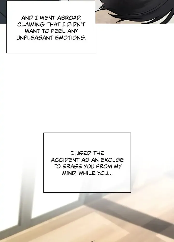 Someone Like You Chapter 35 page 49 - 