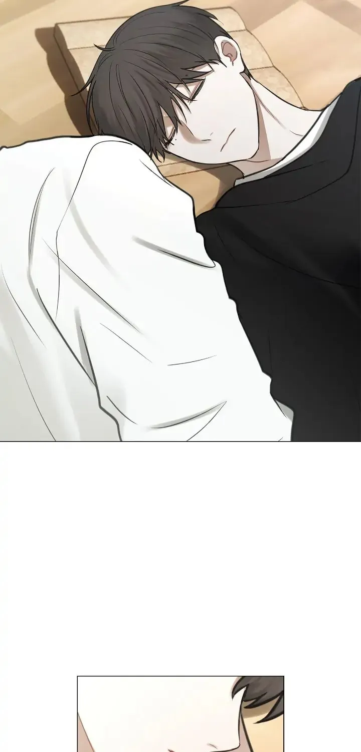 Someone Like You Chapter 35 page 50 - 