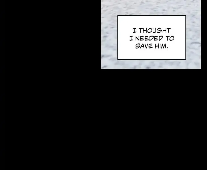 Someone Like You Chapter 35 page 6 - 